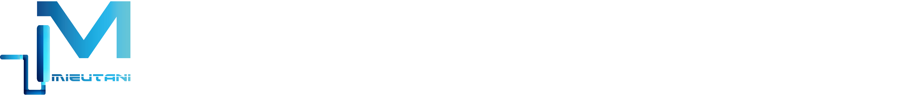 水谷塗装工業株式会社